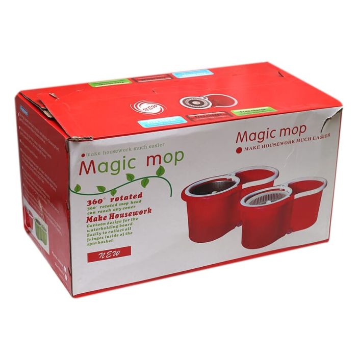 632a3b48-c772-4f9d-b334-93f978e04ffe