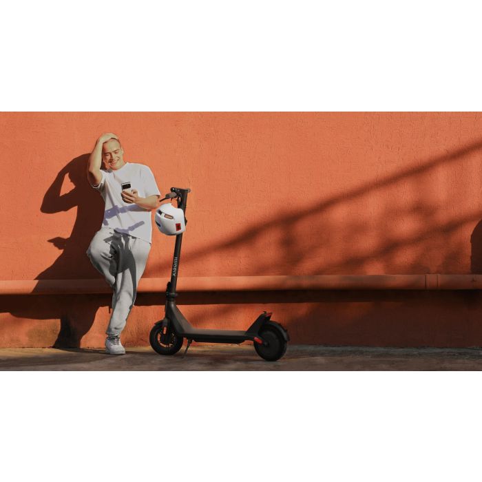 637292e83323ddd5946244ef82196bdb