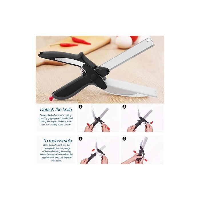 64c9485a-0974-4d4a-91f3-3db49d1e816e.5bf7e774d8f3f6dbcf965ec199c9b404_1_