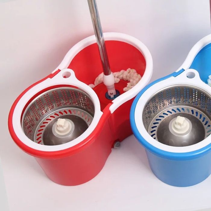 65e73888-4f91-4a8a-9f1a-8bc397399825