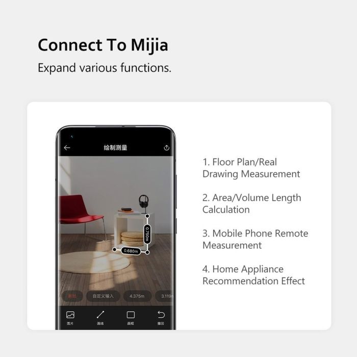 679293a7bd85ee3ab3a02932e1ecd7376c5c0384_original_easy-resize.com