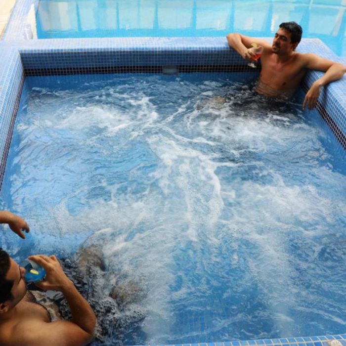 6_11_30_2_1_1_1_1_1_2_1_1_2_4_1_1_1_1_1_1_1_1_1_1_1_1