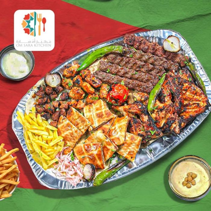 6_2_1_8_2_1_1_1_1_1_2