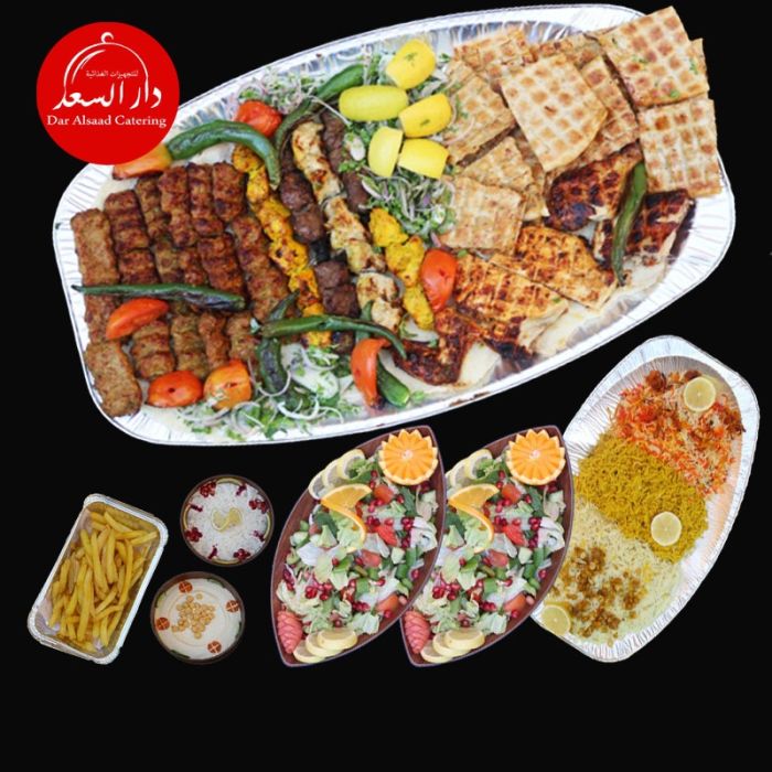 6_person_2_13_2_1_1_1_1