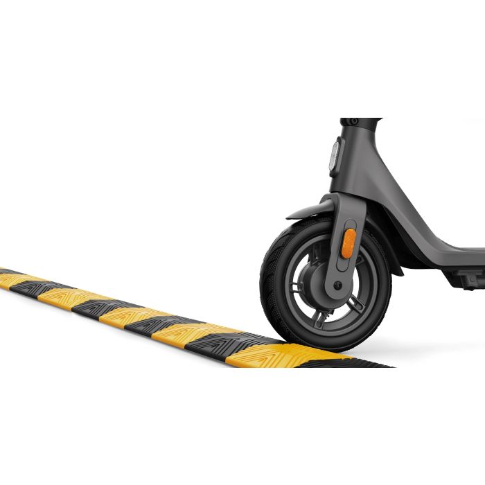 6b951d9f9fde2a1cd52a7830a72b46ab