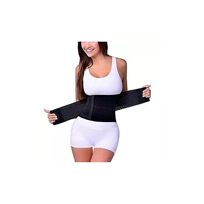 6bac631d-06e4-49dc-bd50-4fdc90a62927