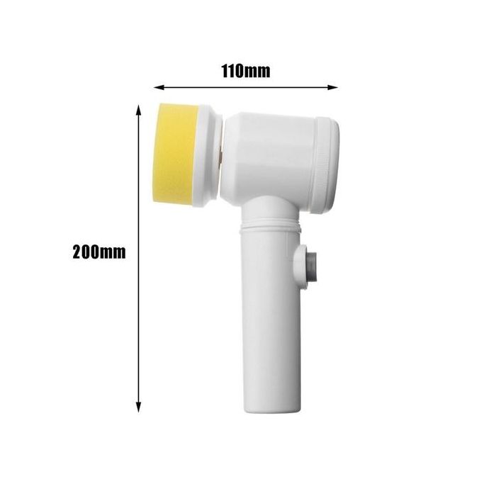 6c09be3b-62f8-4978-84cb-c2daa965e570_1