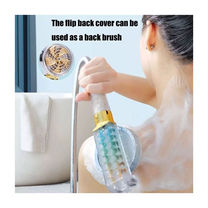 6c34ccf4-2491-47d4-8889-1ad60f2965c0