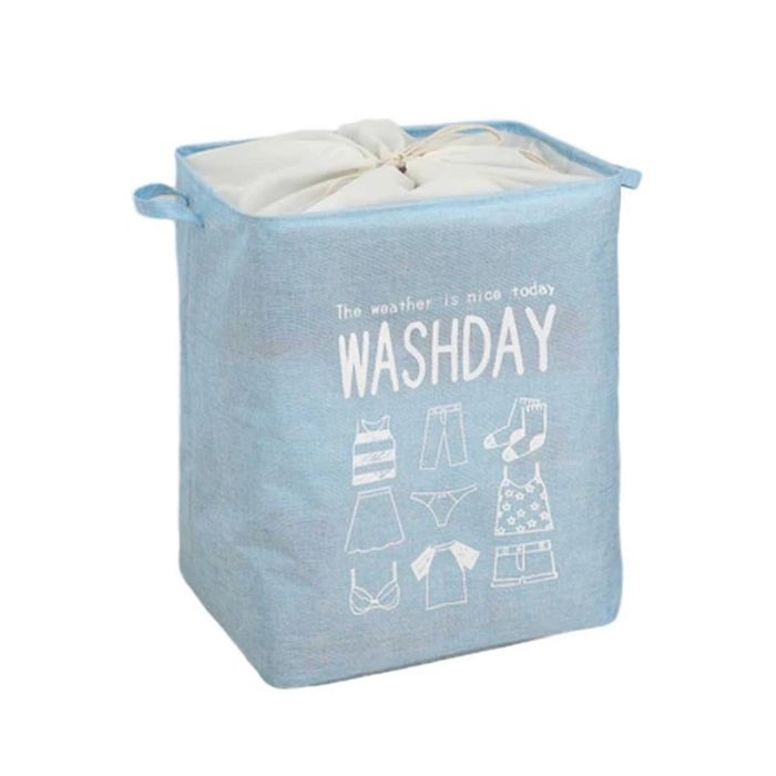 70cabd2a-eece-4821-8e1d-403f8e857597_easy-resize.com