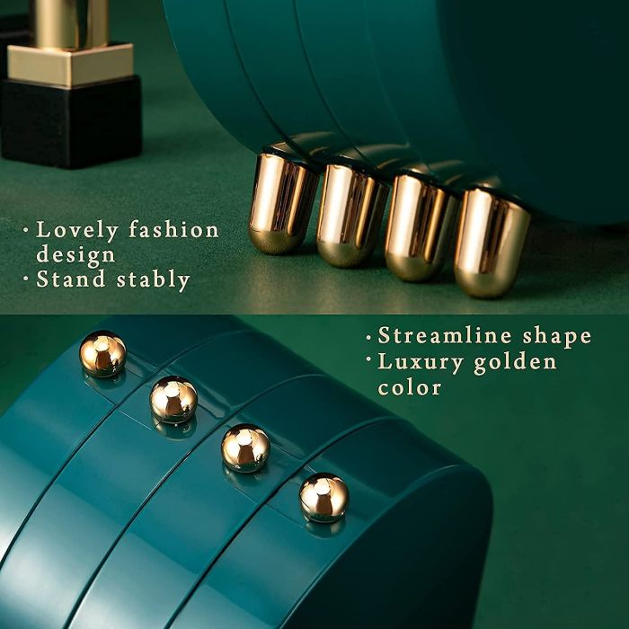 7135izaggns._ac_sl1500_