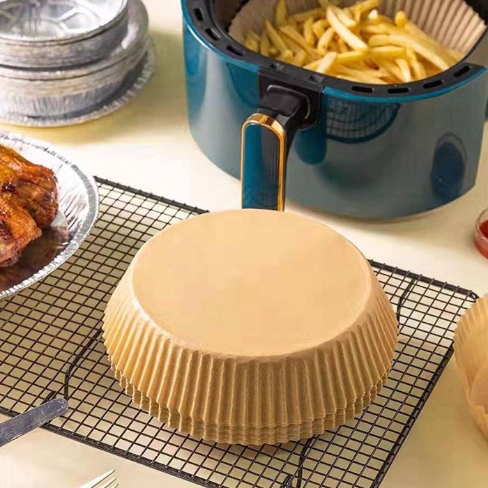 713ns4wk3al._ac_sl1500__2