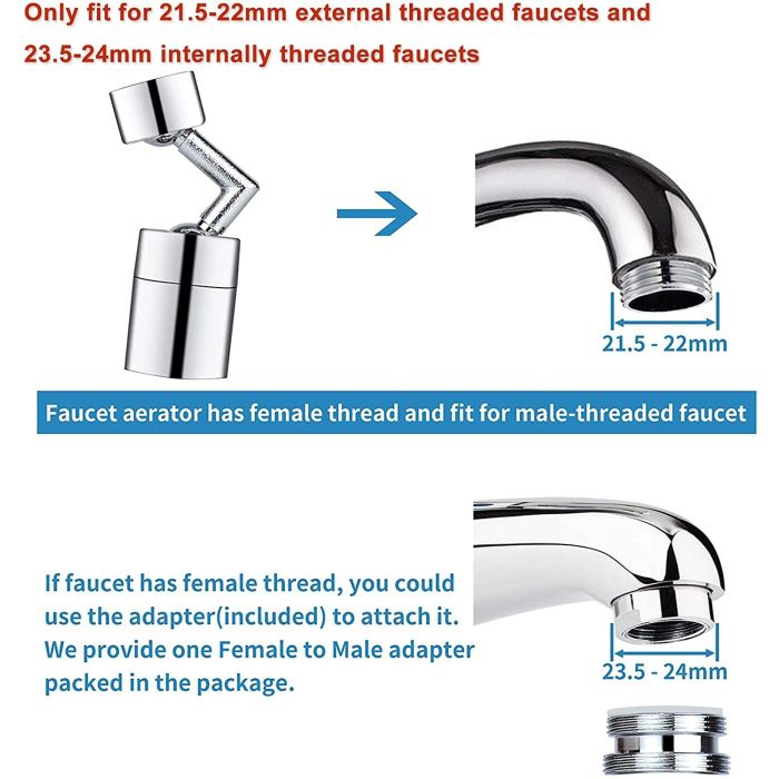 716tplyxnxl._ac_sl1500_