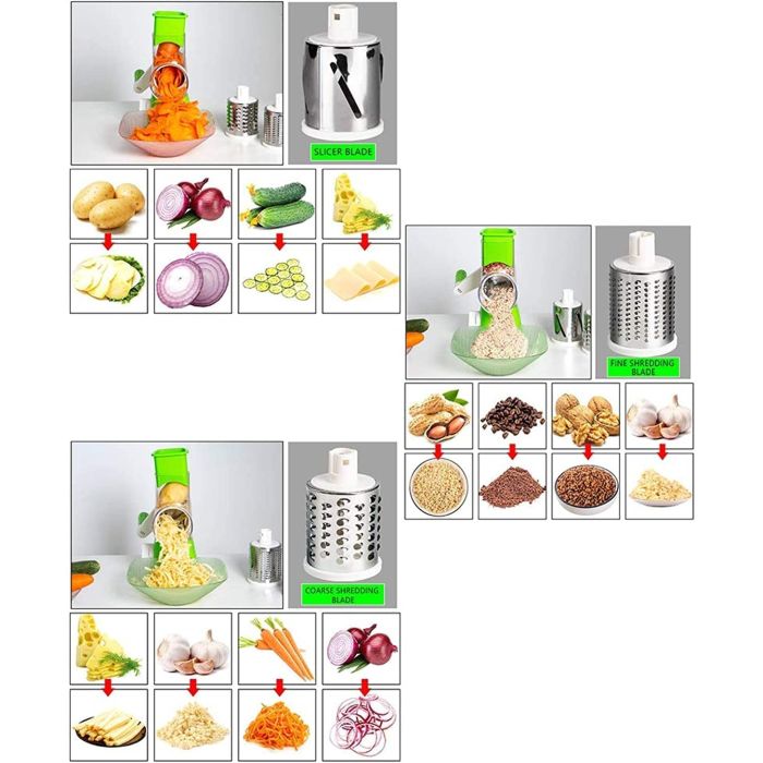 718ggfiz59l._ac_sl1500__1