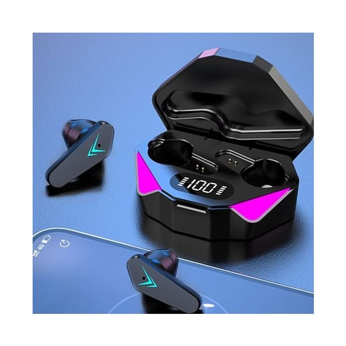 71_3emv95jl._ac_sx569_