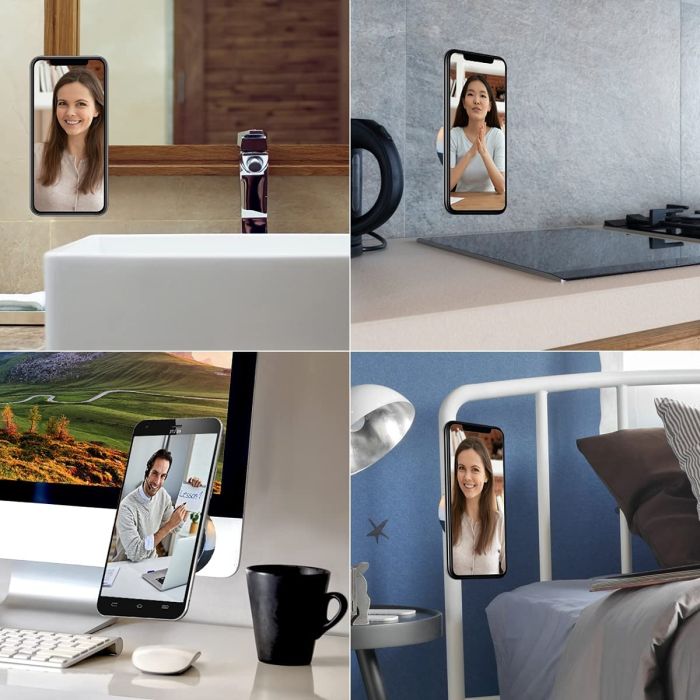 71_hudcaefs._ac_sl1200_