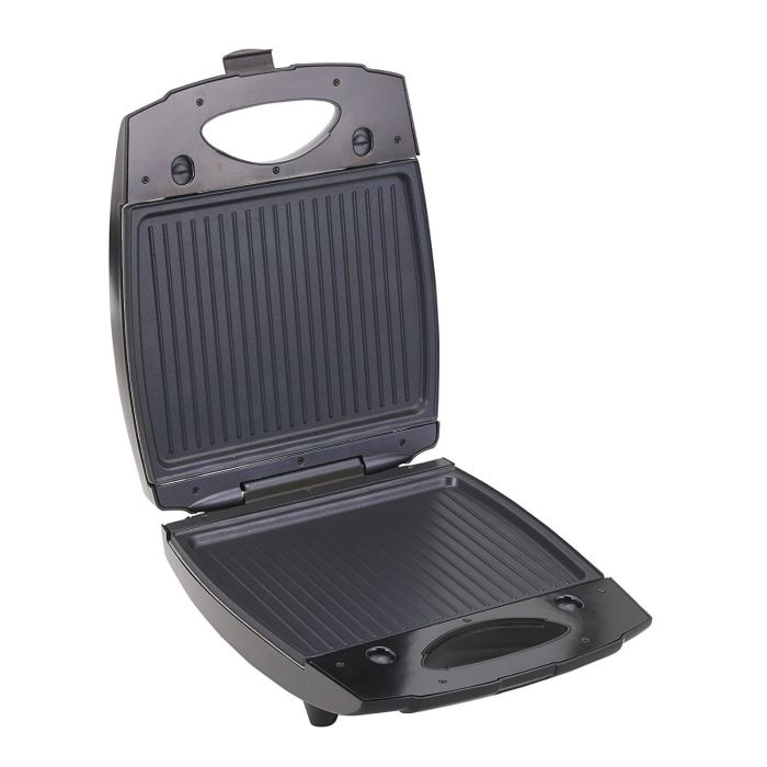 71_tls3u23l._sl1500__1_2