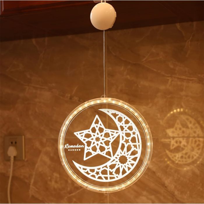 71ap3kkqo3l._ac_sl1500_