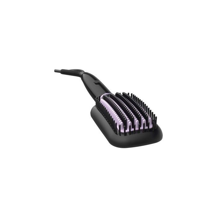 71bb7aaa532bac68a5ec5510016e9aa3-md