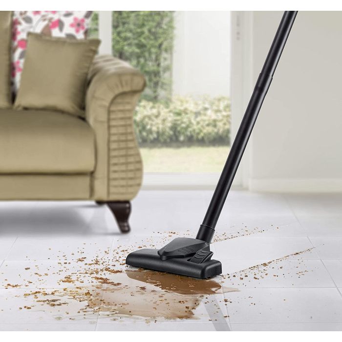 71dnnkfckfl._ac_sl1500__3