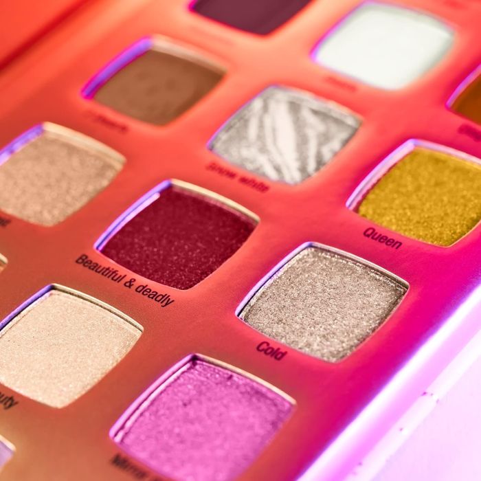 71evqvvk3rl._sl1500_