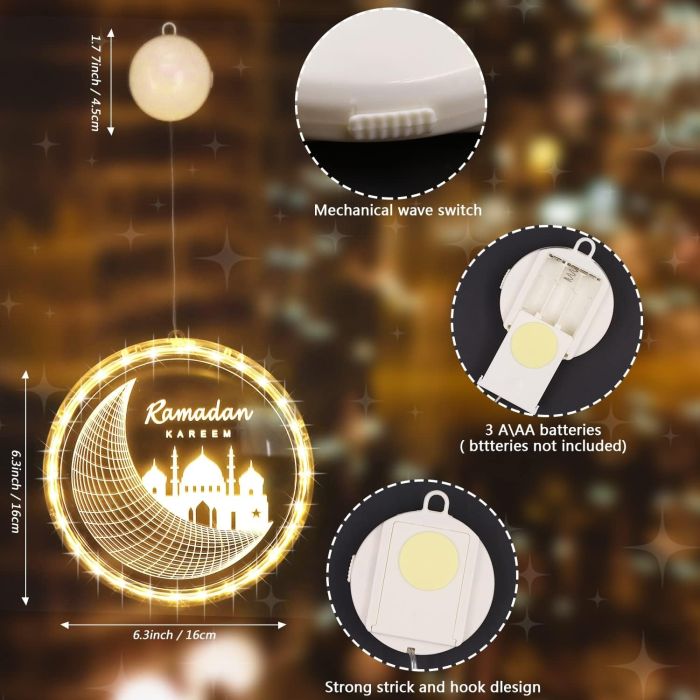 71fxbiogs8l._ac_sl1500_