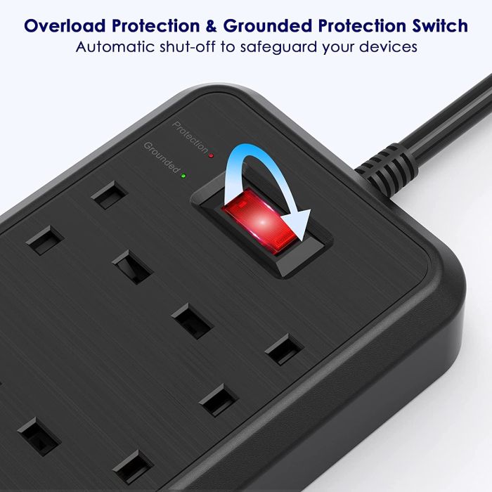 71gw0zjpgwl._ac_sl1500_