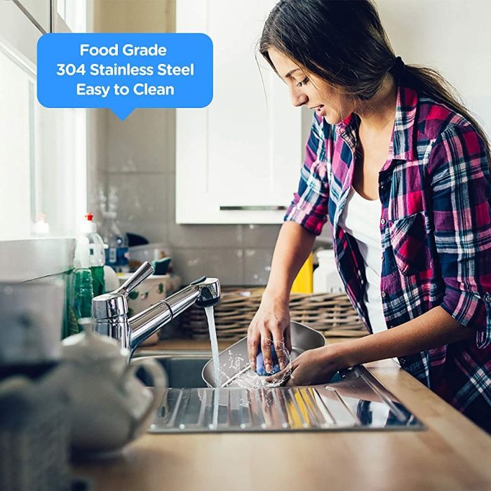 71iztunlm6l._ss1000_