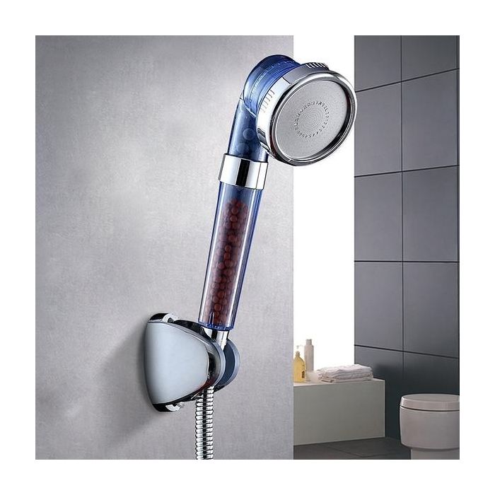 71kefx6klql._ss1000_f1748497-7ae0-4c5e-abef-dc20dbed92f7_600x