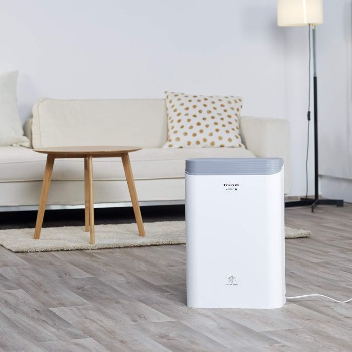 71kf2nncyyl._ac_sl1500__1_