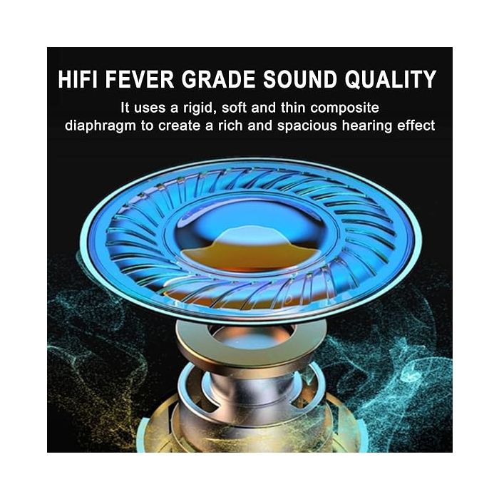 71kyty1t2xl._ac_sx569_