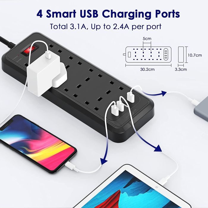 71ldkwgsmrl._ac_sl1500_