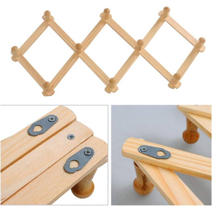 71mdkp3k3yl._ac_sl1500_