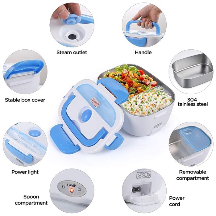 71nk9d2rohl._ss1000_