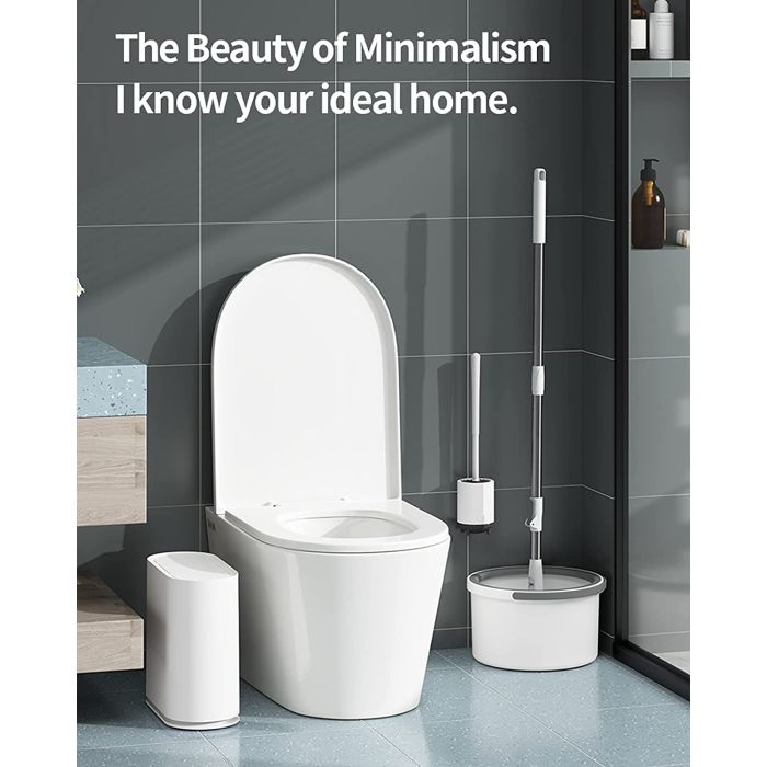 71ntriqah6s._sl1500_