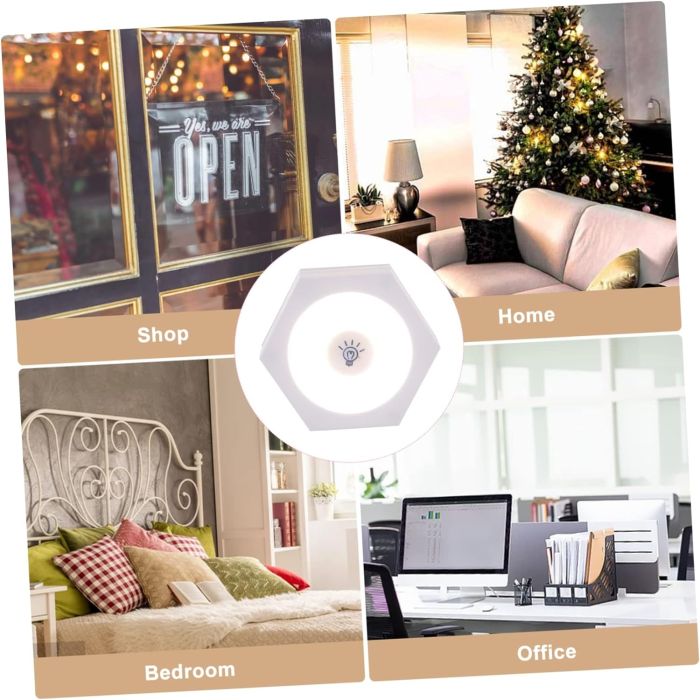 71ntt14wqal._ac_sl1500_