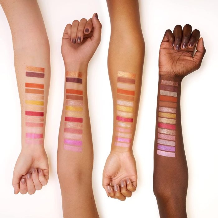 71onv9uaeal._sl1500_