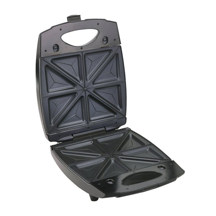 71otwrjesal._sl1500__1_2