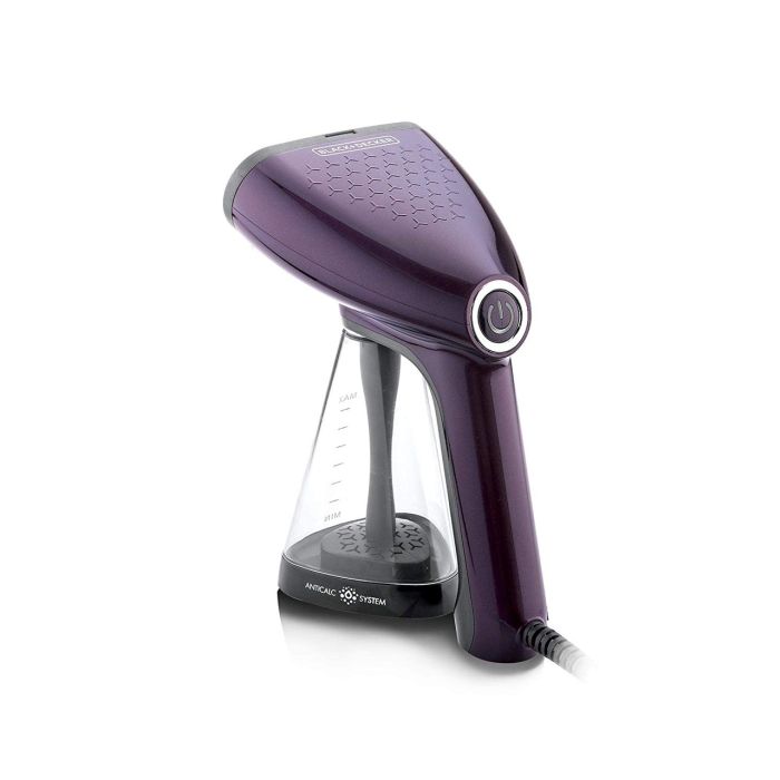 71p2xkq5-ul._sl1500__easy-resize.com