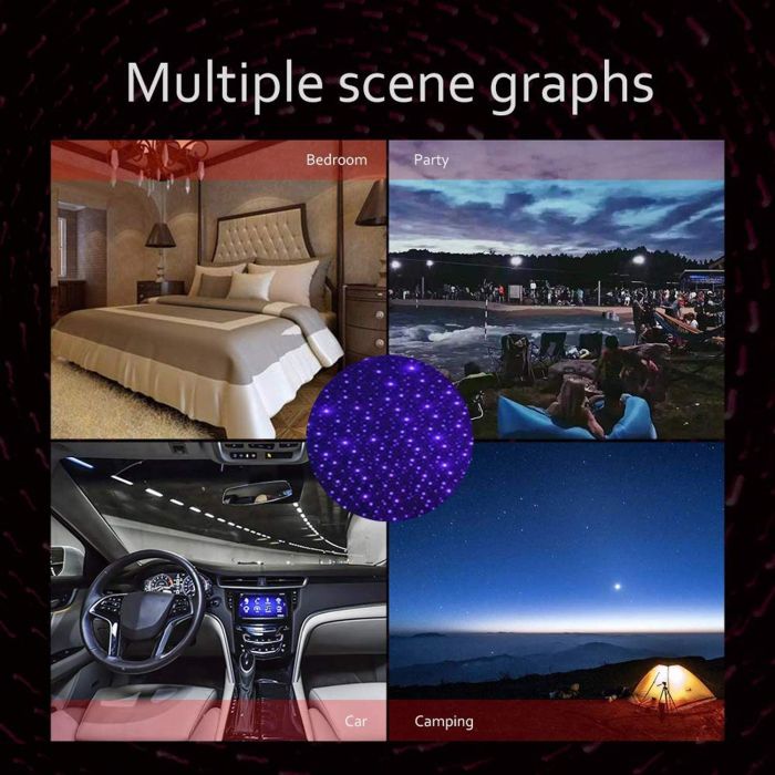 71pkrl9sdhl._ac_sl1500_