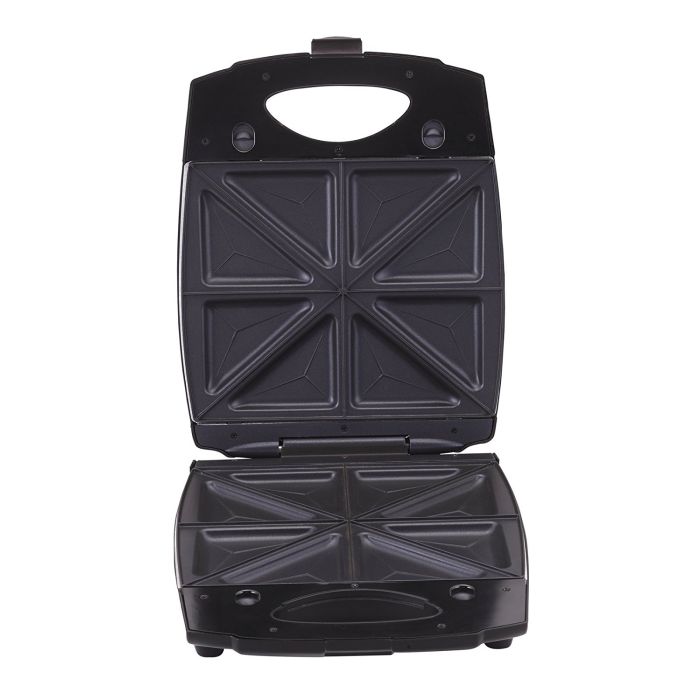 71s5v-xkihl._sl1500__1_2