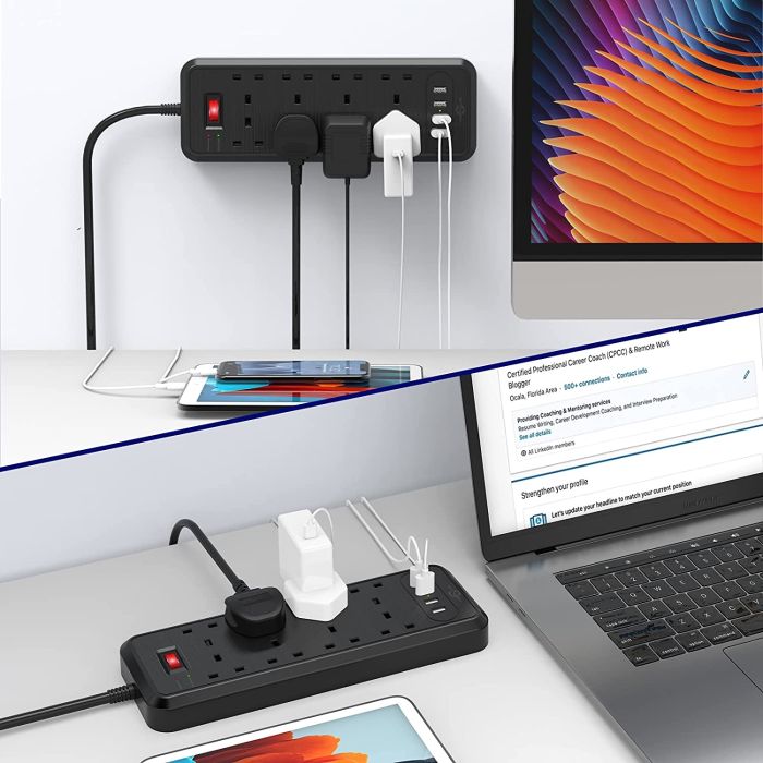 71sbaeuspyl._ac_sl1500_