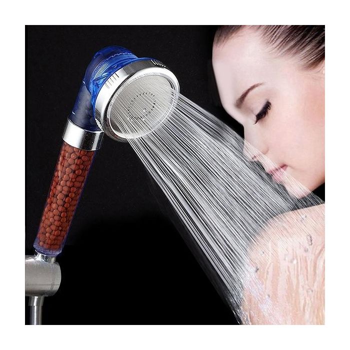 71sxde-w6zl._ss1000_9e120c52-bd31-46bf-835a-7e560e850cfa_600x