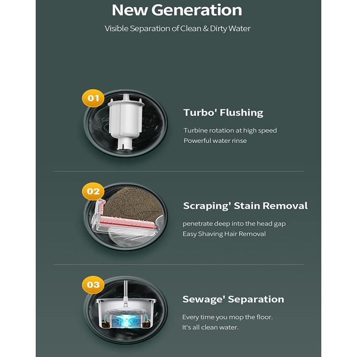 71uasselkcs._sl1500_