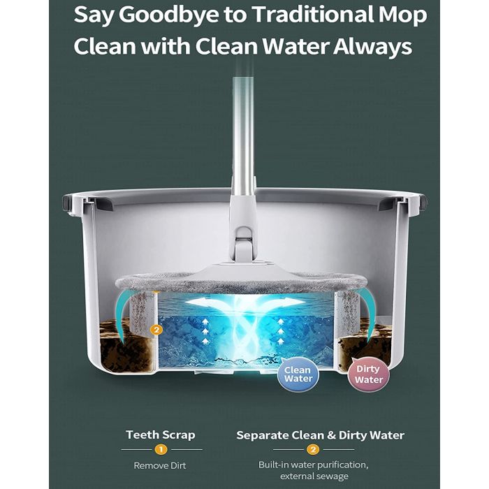 71v1uwxsral._sl1500_