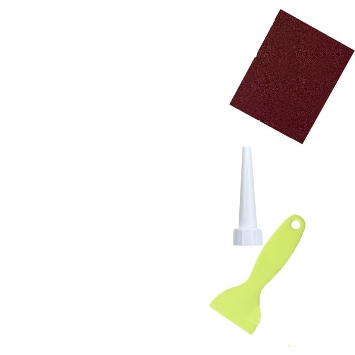 71vtezakpal._ac_sl1500_