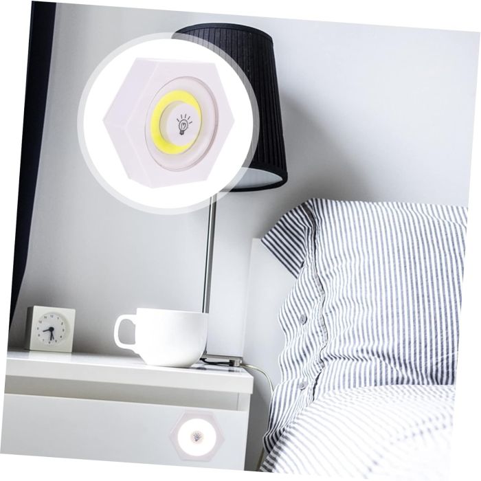 71x32xdvaol._ac_sl1500_