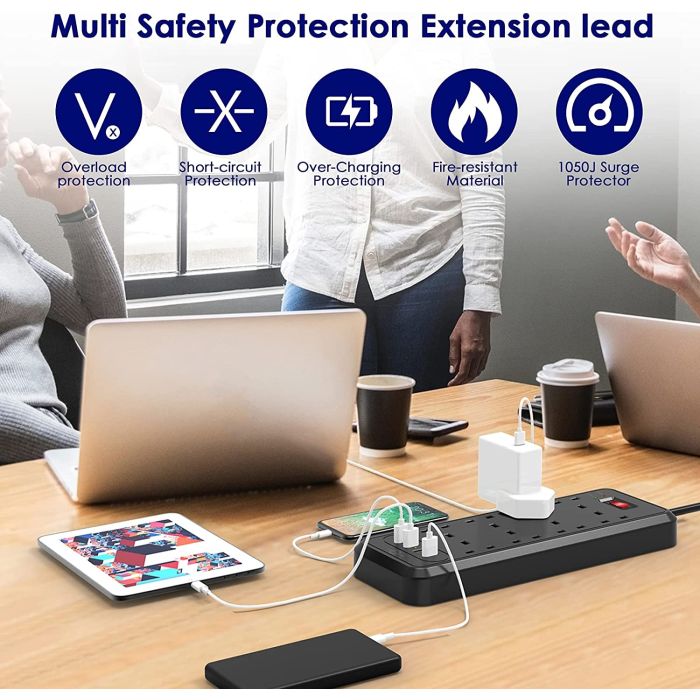 71xobdzb5wl._ac_sl1500_