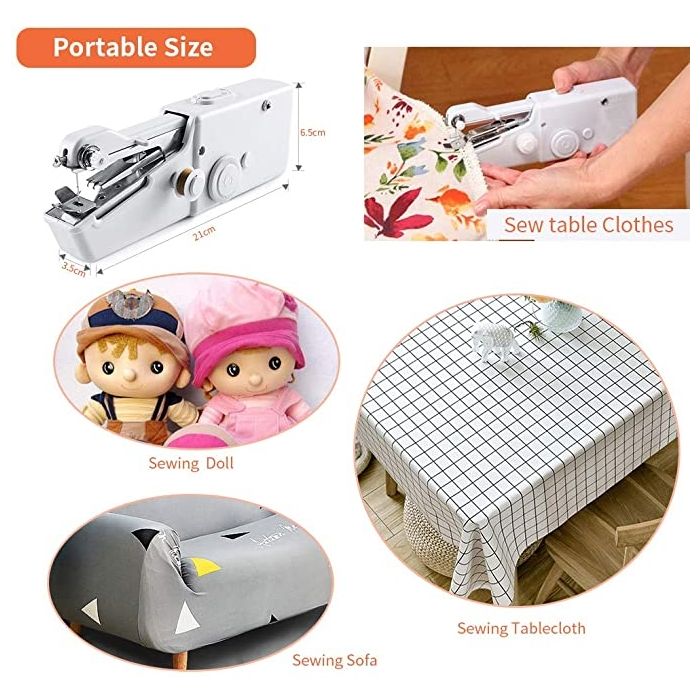 71yatliwk4l._ac_sx679_