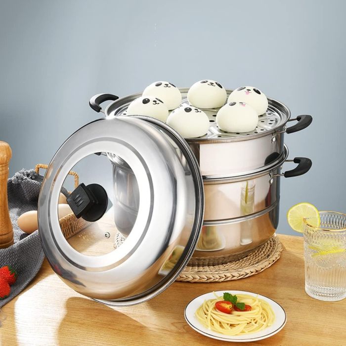 71yho_2rp7l._ac_sl1200_