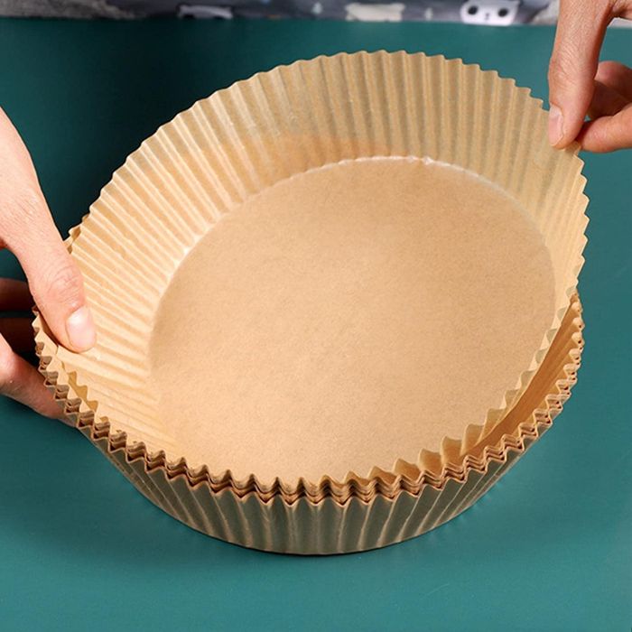 71yi1kqmeol._ac_sl1500__2